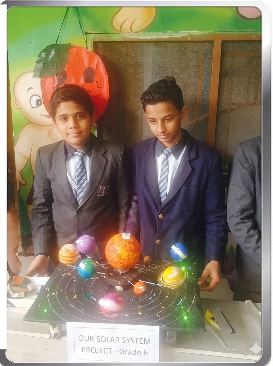Whatsapp Image 2026 10 13 At 9.01.56 Pm (2)
